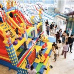 Craft the Perfect Party