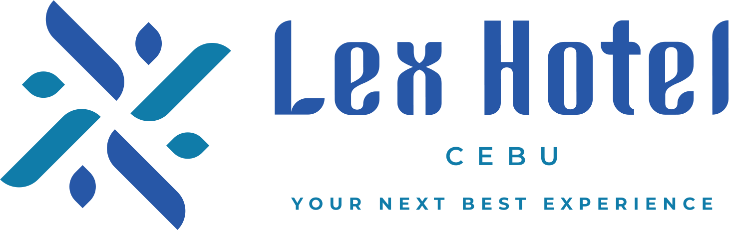 Lex Hotel
