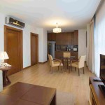 Premiere Suite