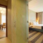 Premiere Suite